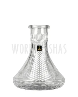 base-the-legend-mini-leaf-clear(1) copia
