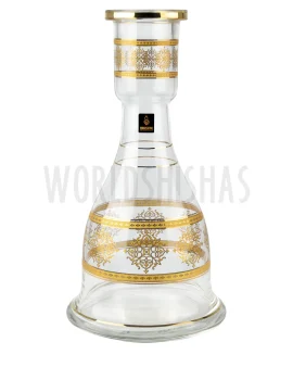 base-the-legend-tradi-venus-31cm copia
