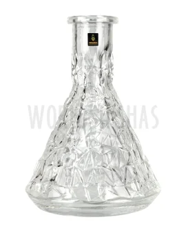 base-the-legend-vortex-cut-clear copia