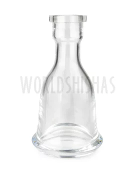 base-tradicional-clear-26cm copia