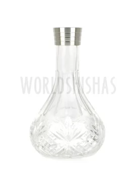 bases-aladin-mvp-470-flower-clear copia
