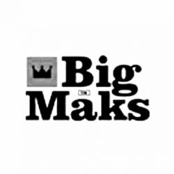 big-maks