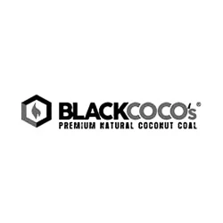 black-coco copia