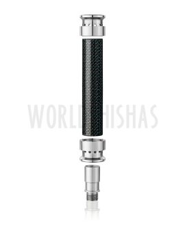 blow-off-set-carbon-black-blue-pro-x-mini