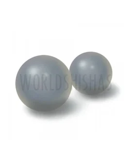 bola-purga-pvc-5mm copia - copia