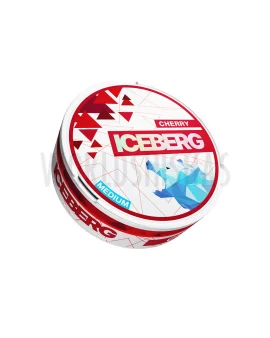 bolsas-nicotina-pouches-iceberg-cherry-20mg(1) copia