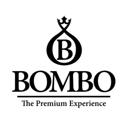 bombo copia