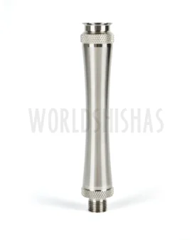 boquilla-extensible-moze-breeze-two(1) copia