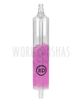 boquilla-medusa-ice-bazooka-yeti-rosa copia
