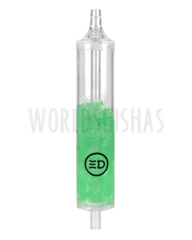 boquilla-medusa-ice-bazooka-yeti-verde copia