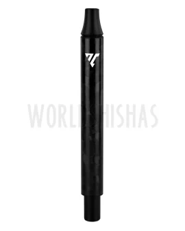 boquilla-vyro-17cm-forged-black copia