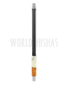 boquilla-vyro-penta-carbon-hybrid-30cm-white copia