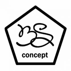 bs-concept