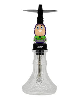 buzz