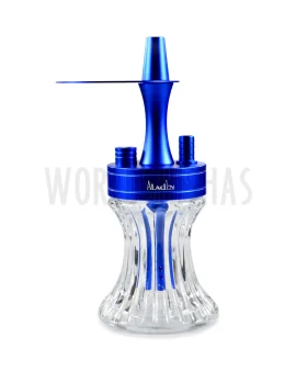 cachimba-aladin-2go-blue copia