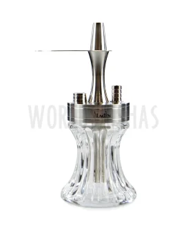 cachimba-aladin-2go-clear copia
