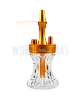 cachimba-aladin-2go-gold copia