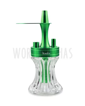 cachimba-aladin-2go-green copia