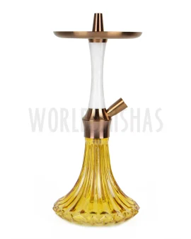 cachimba-aladin-epox-360-white-cream-glass-white-copper-copia_efbdce130a48463aceb7dc761e56cbf3.webp