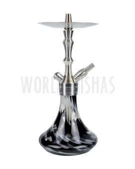 cachimba-aladin-mvp-360-black-stripes(1) copia