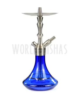 cachimba-aladin-mvp-360-blue-with-silver-ring(1) copia