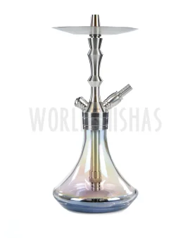 cachimba-aladin-mvp-360-bottom-black(1) copia