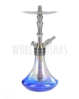 cachimba-aladin-mvp-360-bottom-blue(1) copia