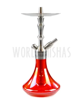 cachimba-aladin-mvp-360-bottom-full-red(1) copia