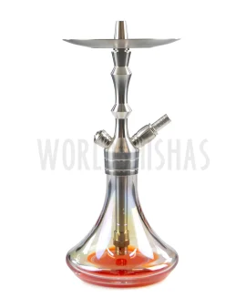 cachimba-aladin-mvp-360-bottom-red(1) copia