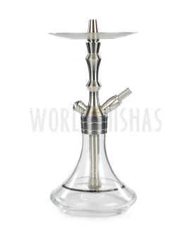 cachimba-aladin-mvp-360-clear-with-silver-ring1-copia_61e26be9dc8093aa4113930968522a41.webp