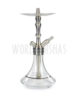 cachimba-aladin-mvp-360-clear-with-silver-ring(1) copia