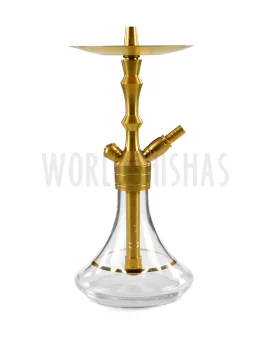cachimba-aladin-mvp-360-gold-clear-gold-ring-copia_4cb2d6480bc0cae420d957663db3d250.webp