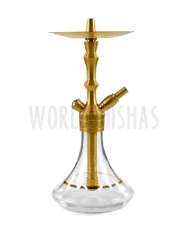 cachimba-aladin-mvp-360-gold-clear-gold-ring copia