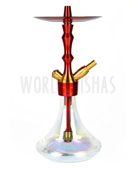 cachimba-aladin-mvp-360-hero-edition-red-gold copia