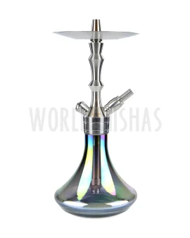 cachimba-aladin-mvp-360-rainbow(1) copia