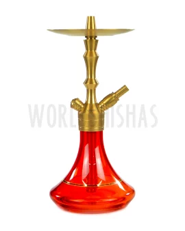 cachimba-aladin-mvp-360-red-with-gold-ring copia