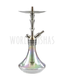 cachimba-aladin-mvp-360-shiny-clear(1) copia