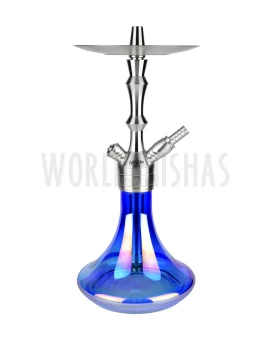 cachimba-aladin-mvp-360-shiny- full-blue(1) copia