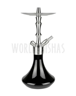 cachimba-aladin-mvp-360-silver-black1-copia_b540532ff8bed0f298cd4051fb24ae9c.webp