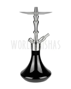 cachimba-aladin-mvp-360-silver-black(1) copia