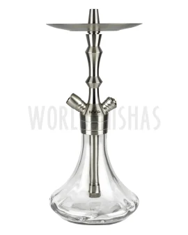 cachimba-aladin-mvp-360-silver-clear(1) copia