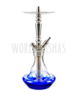 cachimba-aladin-mvp-370-shiny-blue(1) copia