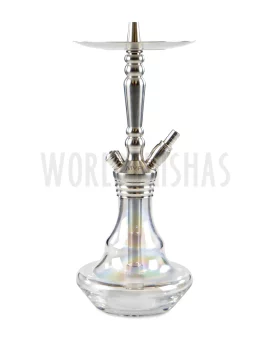 cachimba-aladin-mvp-370-shiny-clear(1) copia