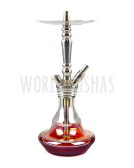 cachimba-aladin-mvp-370-shiny-red(1) copia