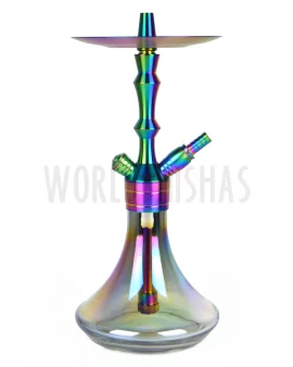 cachimba-aladin-plato-mástil-mvp-360-rainbow-green(1) copia