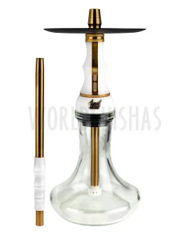 cachimba-alpha-beat-white-gold(1) copia