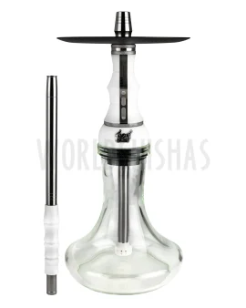 cachimba-alpha-beat-white-silver(1) copia