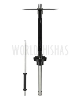 cachimba-alpha-hookah-oro-light(1) copia