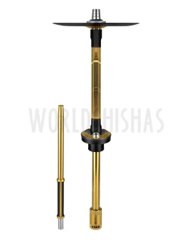 cachimba-alpha-hookah-oro-prime1-copia_f43699012fd84925e401c7a5116f825a.webp