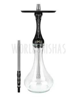 cachimba-alpha-hookah-x-cyber(1) copia